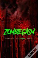 Zombiegasm