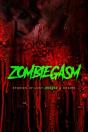 Zombiegasm - Preview