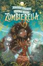 Zombierella: Fairy Tales Gone Bad - Preview