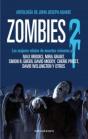 Zombies 2 - Preview