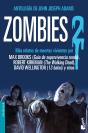 Zombies 2 - Preview