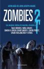 Zombies 2 - Preview