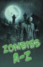 Zombies A-Z - Preview