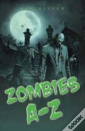 Capa do artigo Zombies A-Z