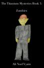 Zombies - Preview
