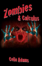 Zombies And Calculus - Preview