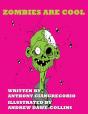 Zombies Are Cool - Preview