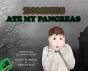 Zombies Ate My Pancreas - Preview