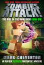 Zombies Attack! - Preview