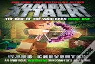 Zombies Attack!