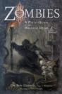 Zombies - Preview