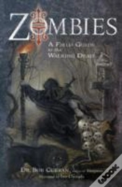 Capa do artigo Zombies