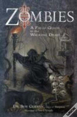 Capa do artigo Zombies