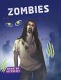 Zombies - Preview