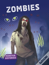 Zombies