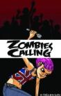 Zombies Calling! - Preview