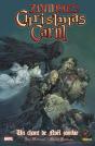 Zombies Christmas Carol - Preview