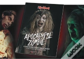 Zombies