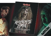 Capa do artigo Zombies