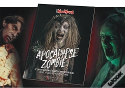 Capa do artigo Zombies