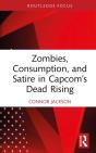 Zombies, Consumption, And Satire In Capcom'S Dead Rising - Preview