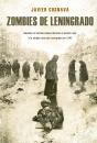 Zombies De Leningrado - Preview