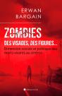 Zombies : Des Visages, Des Figures… - Preview