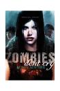 Zombies Don'T Cry - Preview