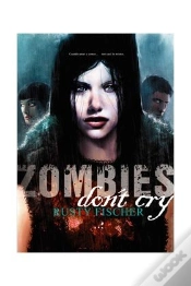 Capa do artigo Zombies Don