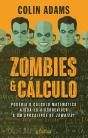 Zombies & Cálculo - Preview