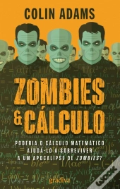 Zombies & Cálculo