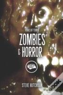 Zombies & Horror