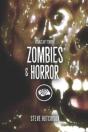 Zombies & Horror - Preview