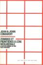 Zombies Et Frontieres A L'Ere Neoliberale - Preview