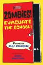 Zombies! Evacuate The School! - Preview