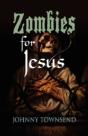 Zombies For Jesus - Preview