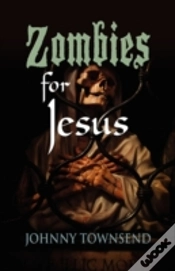 Capa do artigo Zombies For Jesus