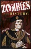Zombies From History
