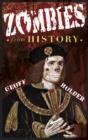 Zombies From History - Preview