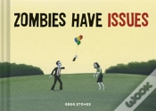 Capa do artigo Zombies Have Issues