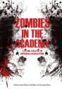 Zombies In The Academy - Preview