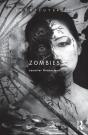 Zombies - Preview
