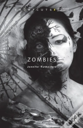 Zombies