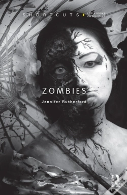 Capa do artigo Zombies