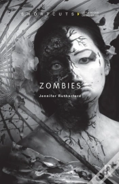 Capa do artigo Zombies
