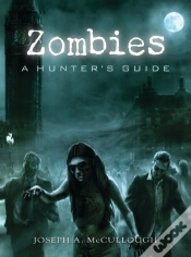 Capa do artigo Zombies