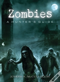 Capa do artigo Zombies