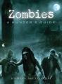 Zombies - Preview