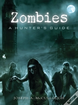 Capa do artigo Zombies