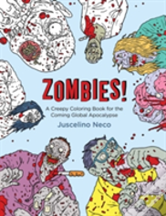 Zombies!